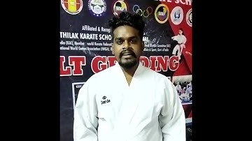 MOST KNUCKLE PUSH UPS IN 30 SECONDS