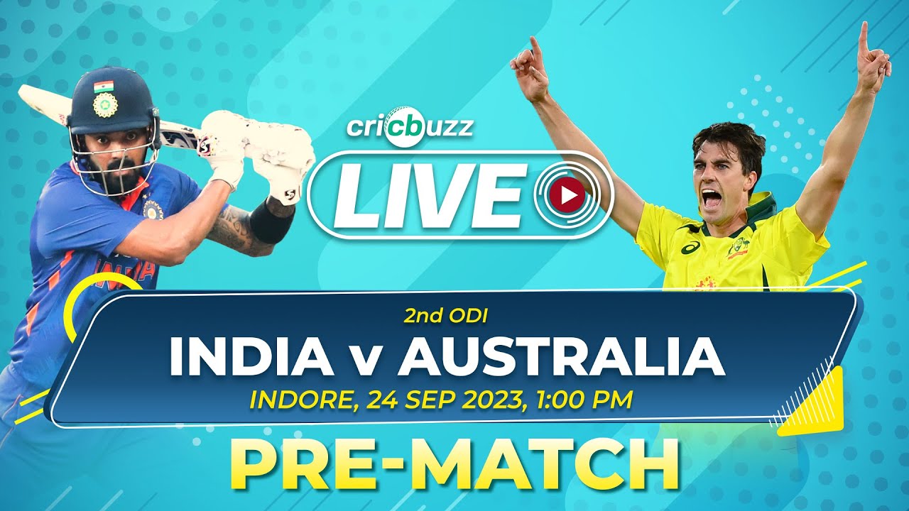 Cricbuzz Live #SteveSmith wins the toss and opts to bowl; #India rest #JaspritBumrah
