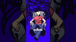 Planned Obsolescence: The Biggest Corporate Conspiracy Ever!