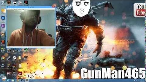 How To Make Playstation Eye Camera Work As Webcam (Tutorial) *NO LONGER FREE*