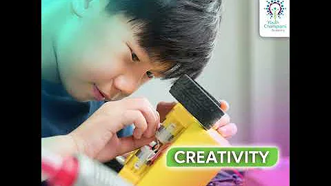 Benefits of Learning Robotics for Kids - DayDayNews