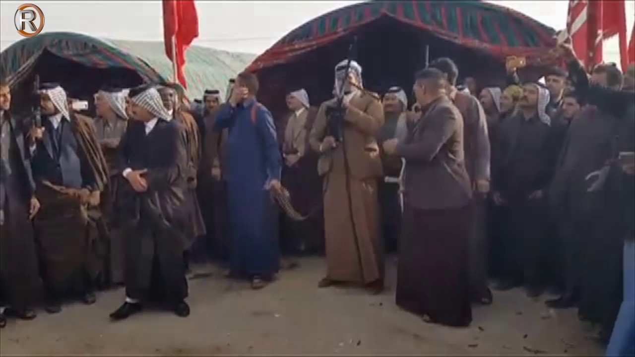 حسن الهايل - العمارة / Offical Audio