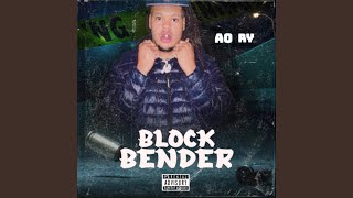 Block Bender