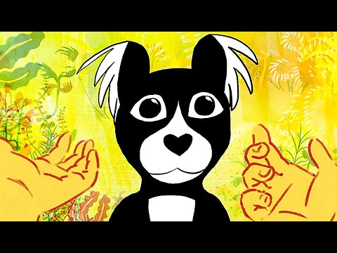 L'EXTRAORDINAIRE VOYAGE DE MARONA Bande Annonce en Français (Animation, 2020)
