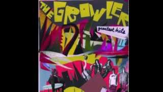 Miniatura de "The Growlers - Lenny Sinpablo Juliano 36th"