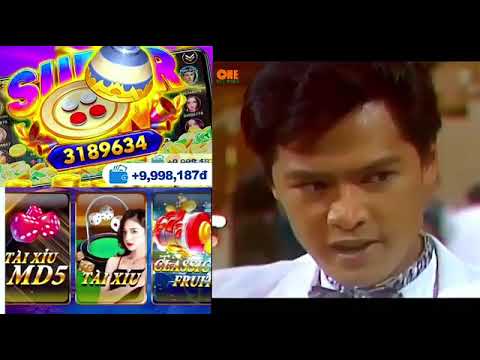 lv88 nạp tiền