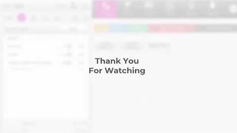 How to Add a Prefix to a Modifier in Cloud POS