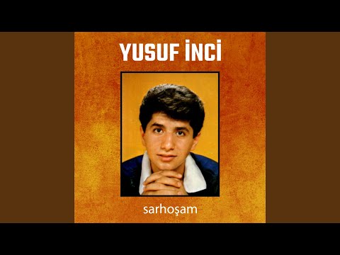 Hasret Yangını