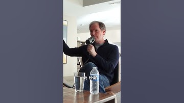 Slaapdokter legt uit hoe je in 6 uur 8 uur slaap krijgt