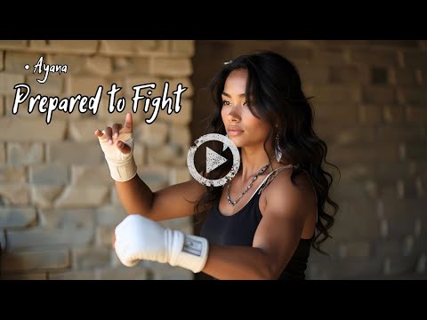 Ayana — On the Way Forward