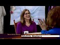 Ref:XOv0cDNnlgY Nancy jakiela benson - local business owner &amp; family historian