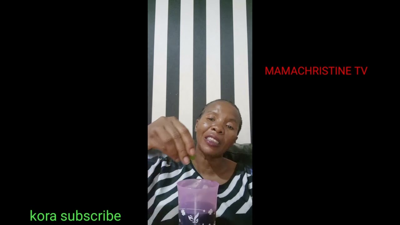 UMUTI WA BAGORE NABAKOBWA UGARURA IMIHANGO YABUZE URAWIKORERA IMIHANGO  IKAGARUKA