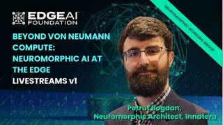 The Brain Computing Paradox: Less Power, More Intelligence