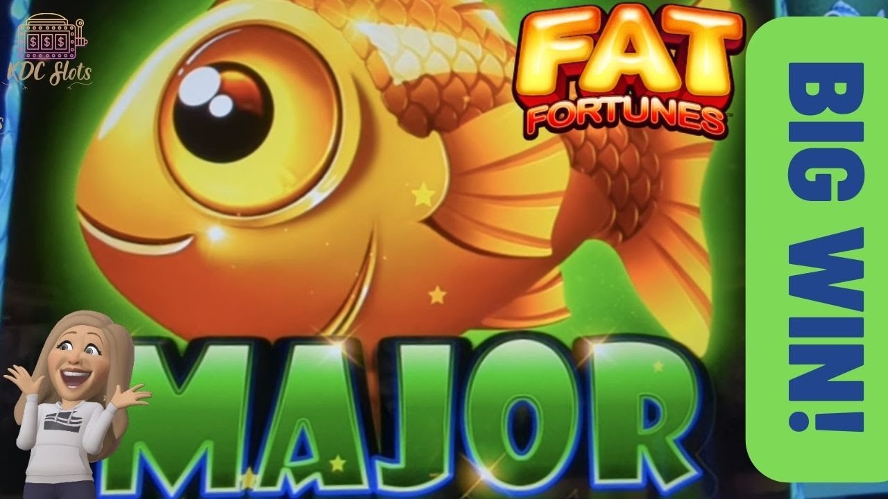 FULL SCREEN On Fat Fortunes Puffy Penguin For A MAJOR WIN! YouTube FULL SCREEN On Fat Fortunes Puffy Penguin For A MAJOR WIN! YouTube