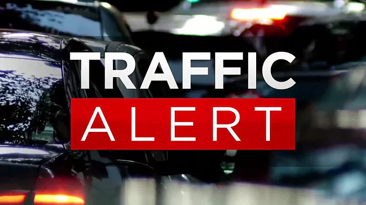 Eastbound US-10 to Southbound I-75 ramp closed for construction