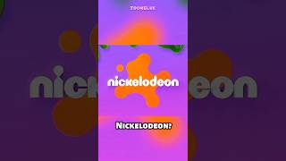 Top 10 Desenhos Mais Istidos Da Nickelodeon