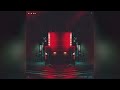 PINES - Another Love (Official Audio)