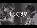 Marcos Vidal - La cruz (ft. Ulises de Rescate)