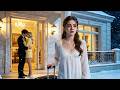 【FULL】The deaf substitute bride regained her hearing and heard her husband's cruel words.
