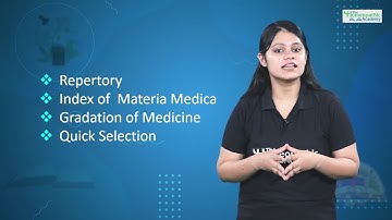 Repertory: Modern Repertories | THA