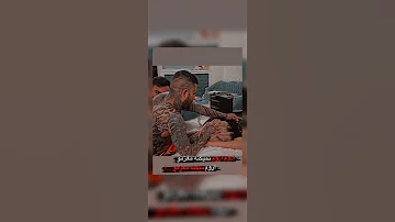 اسم آهنگ مهدیار حال میده نیستی Mahdiyar Hal Mide Nisti رپفارسی مهدیار عشق 