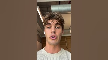 Dive into "Neuromorphic Computing" - when AI meets neuroscience. Watch now. Brainy te...