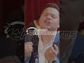 Banda Los Recoditos - Fuerte No Soy - Trailer #Shorts