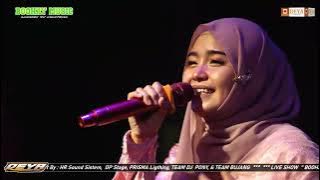 IMING IMING - ASTRI EDP //BOHAY MUSIC LADIES OF PANTURA #livestream #viral