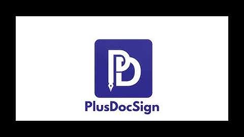 Create, Sign & Download NDA (Non-Disclosure Agreement) Online | PlusDocSign