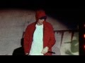 [4/14] Eminem - Kill You / White America / Mosh - live at Pukkelpop 2013