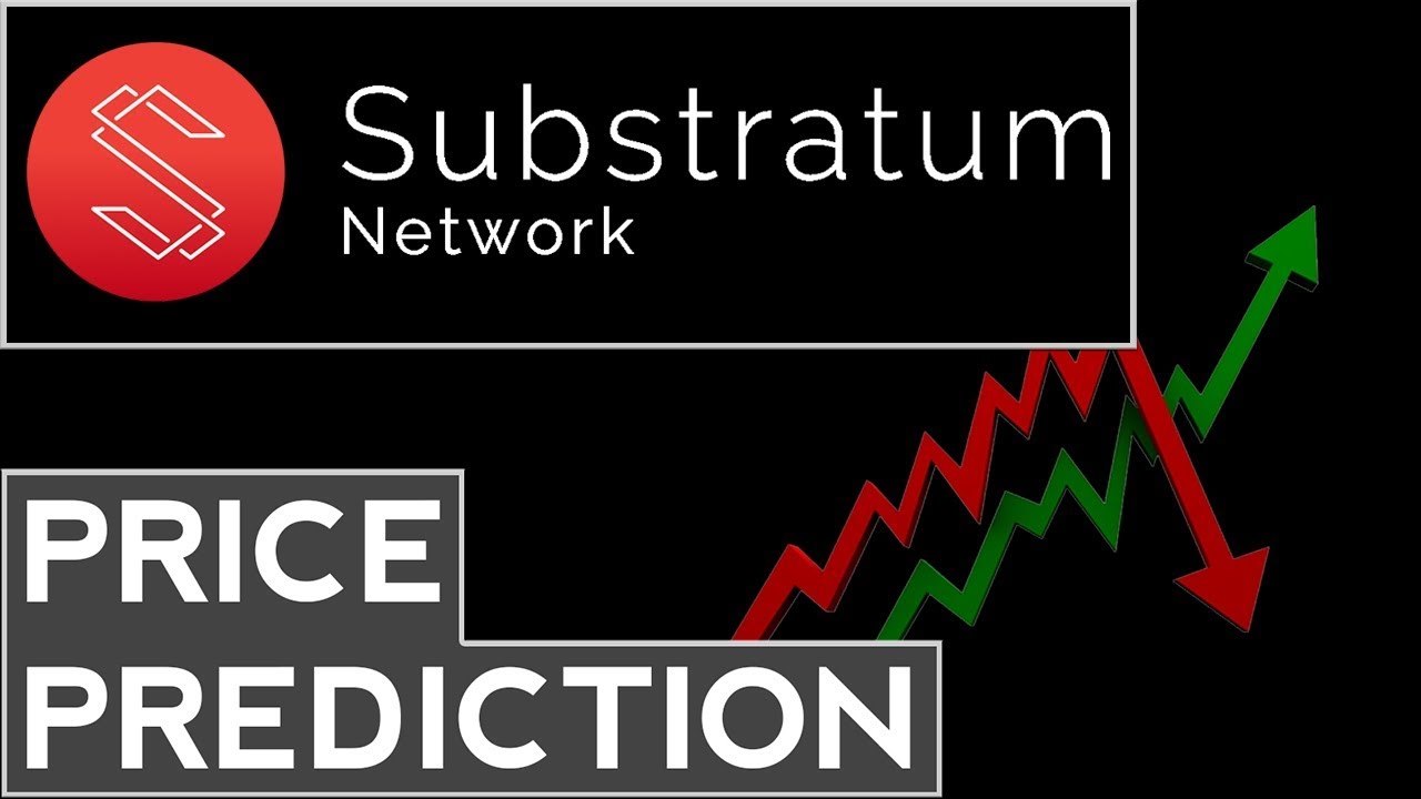 Buzz Price Prediction,Trending Stock Buzz: Antares Pharma Cmn (ATRS)
