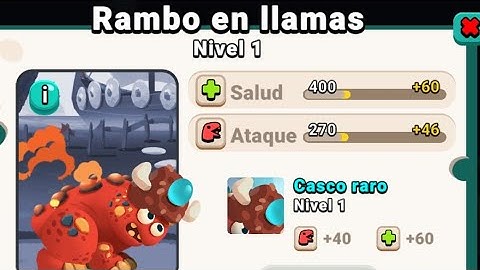 DINO BASH 2 | TRAVEL THROUGH TIME | LEVEL 9-4