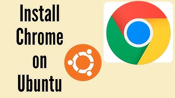 How to Install Google Chrome on Ubuntu Linux (2025)