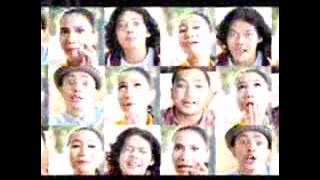 Download lagu RCTI Djarum Coklat 21 44