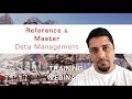Reference and Master Data Management for Data Professionals with Paul Grobler