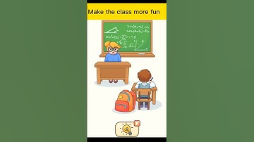 DOP 2 delete on part level 286 walkthrough Solutions -All level @Er.DesignGaming #shortsfeed #dop