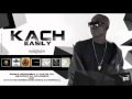 Kach  easily  only for promo  audio