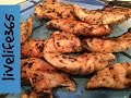 How To Cook Chicken Tenders On The Stove