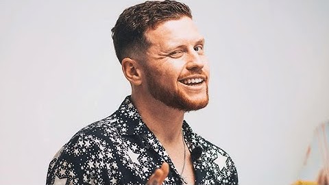 You Will Never Look at Ethan (Behzinga) The Same Way Again