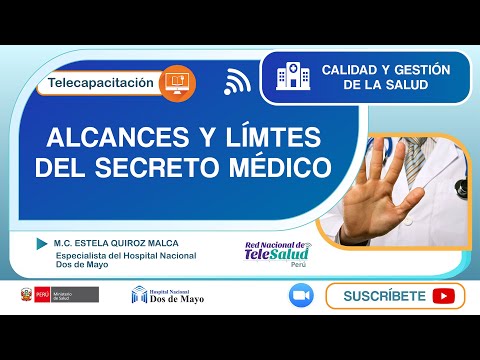 Vídeo: La Relación Entre Género, Paternidad E Intenciones Prácticas Entre Los Residentes De Medicina Familiar: Análisis Transversal De Datos De Encuestas Nacionales Canadienses