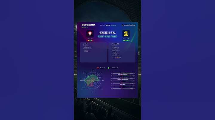 ⚽️ Al-Raed vs Al-Ittihad FC MATCH PREVIEW | Advanced Stats & Prediction 15.05.2025