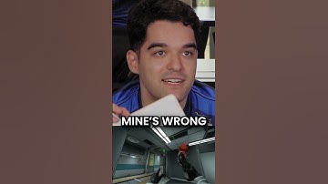 Where will the Train molly land - CSGO Molly Challenge!