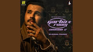 Garba Room 2 Non Stop