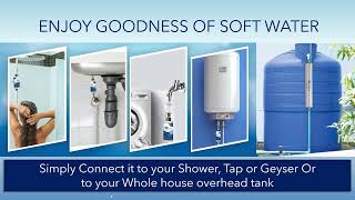 AKIRA MAGNETIC WATER CONDITIONER, Mobile No: +91-9936092926/What's App: +91-9818759803 screenshot 5