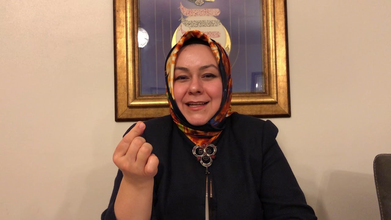 Online Tezhip dersleri/bölüm15/ fırça çalışması