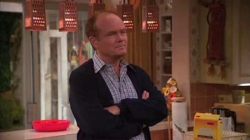 Red Forman dumbass compilation
