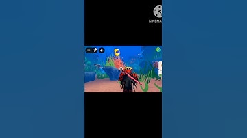 Getting the "Egg of the Churning Maelstrom" & "Eggquarium Backpack" in The Hatch Hub | Roblox