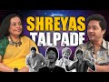 Shreyas Talpade Opens Up About His Films ‘Om Shanti Om’, ‘Golmaal’, ‘Iqbal’ &amp; ‘Dor’