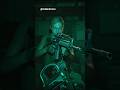 "Clean House" is terrifyingly realistic! 🤫💀#Shorts #ModernWarfare #CleanHouse @SLMarksman