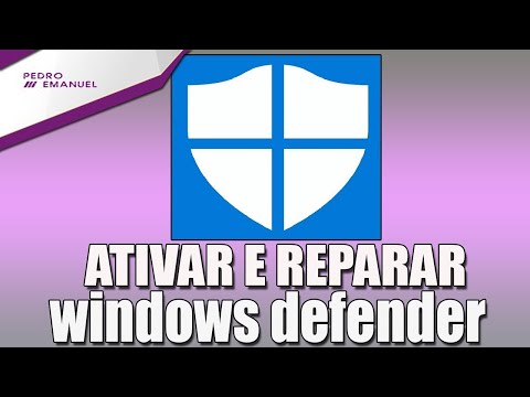 Vídeo: Onde estão os arquivos de registro do Windows localizados no Windows 10/8/7